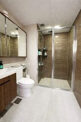 Sol Acres (D23), Condominium #522306751